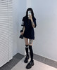 TB汤姆布朗尼polo裙072802 商品缩略图9