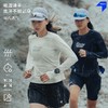 内道RockyRoad印花跑步长袖速干运动越野训练装备 商品缩略图0