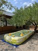 【蒲江-529号院】3房小院，川西小院，春季赏花、摘樱桃，枞树滩玩水、钓螃蟹、徒步、挖笋、采茶，带地暖、氛围感小院xw 商品缩略图1