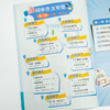 【新东方】作文超好写4册套装 2-6年级适用 小学生作文书 优秀作文满分作文素材 商品缩略图6