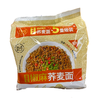 C 低卡博士慢碳水70g*5椒麻荞麦面 商品缩略图0