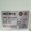 爱仕达1L迷你破壁机AJ-L60E625 商品缩略图2