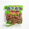 豆逗村1000g卤汁花生 商品缩略图0