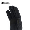 Outdoor Research/OR 男女款什锦豆手套户外登山防风保暖可触屏 商品缩略图3