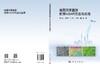 地面沉降监测时序InSAR方法与应用 商品缩略图3