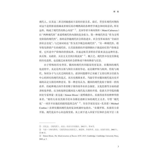 陀思妥耶夫斯基的空间书写与现代性研究/浙江省哲学社会科学规划后期资助课题成果文库/向洁茹/浙江大学出版社 商品图3