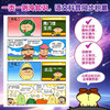 疯了！桂宝.31，多维宇宙探险卷/阿桂著 商品缩略图1