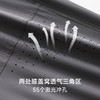 极限崂里2026夏［逐风］莱卡考杜拉速干裤 商品缩略图2