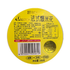 T跟班小将258g法式奶油味爆米花 商品缩略图1