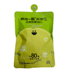 哆比一颗70g哈密瓜水果软糖 商品缩略图0