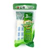 公牛3m转换器609 商品缩略图0