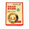 T吾糖生活150g铁皮石斛菊花桃酥 商品缩略图0