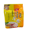 T傲禾600g无糖早餐膳食营养粥 商品缩略图0