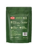 MM 山姆 百山祖 速泡免煮黄花菜 350g 商品缩略图6