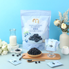 麦德龙 麦臻选 益生元果汁蓝莓干 320g 商品缩略图4