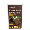T吾糖生活200g黑米葛根茯苓味低GI威化饼干 商品缩略图0