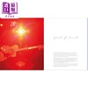 【中商原版】镜头下的Coldplay 二十年演出珍贵画面 Coldplay One Lens 维多利亚·史密斯 英文原版 Smith, Victoria 商品缩略图1