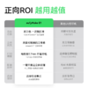 Anker安克 eufyMake 立体纹理打印机 E1  UV浮雕打印机自清洁3D打印机 商品缩略图1