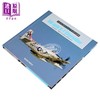 【中商原版】道格拉斯A1天袭者 AD and A1 Skyraider Douglass Spad in Korea and Vietnam 英文原版 David Doyle 商品缩略图1