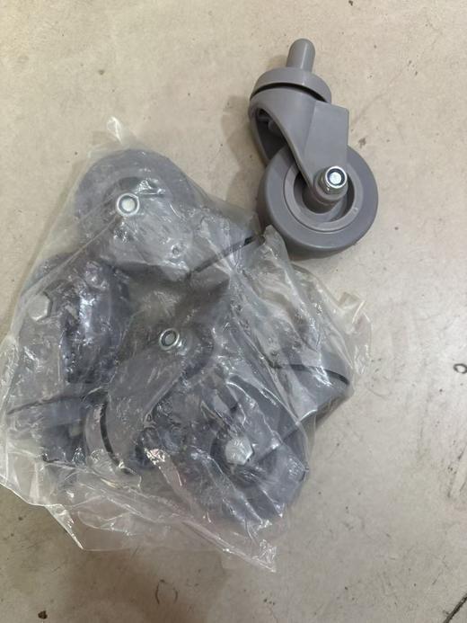 【JQKB】榨水车轮 商品图0