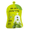 哆比一颗70g青提绿茶果汁软糖 商品缩略图0