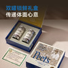 MM 山姆 皮爷咖啡 牙买加蓝山1号 60g*2 商品缩略图4