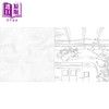 【中商原版】Kpop猎魔女团 官方豪华涂色书 Kpop Demon Hunters The Official Deluxe Coloring 英文原版 Random House Worlds 商品缩略图2