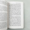 威尼斯商人 英文原版 The Merchant of Venice 莎士比亚世界名著 四大喜剧之一 全英文版进口英语书籍 Penguin classics 企鹅经典 商品缩略图3