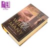【中商原版】众人的意志 豪华版精装本 The Will of the Many 英文原版 James Islington 奇幻流行小说 商品缩略图1