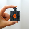 【送礼优选】【双节特惠】YSL圣罗兰欢悦香氛女士礼盒（黑鸦片 7.5ML+反转巴黎 7.5ML+自由之水 7.5ML） 商品缩略图9
