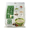 T吾糖生活480g陈皮绿豆燕麦片 商品缩略图0