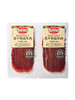 MM 山姆 Fratelli Beretta风干熟成牛肉 100g*1/2 商品缩略图0
