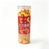 跟班小将280g椒麻味法式脆锅巴 商品缩略图0