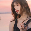 【送礼优选】【双节特惠】YSL圣罗兰欢悦香氛女士礼盒（黑鸦片 7.5ML+反转巴黎 7.5ML+自由之水 7.5ML） 商品缩略图8