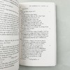 威尼斯商人 英文原版 The Merchant of Venice 莎士比亚世界名著 四大喜剧之一 全英文版进口英语书籍 Penguin classics 企鹅经典 商品缩略图2