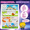 疯了！桂宝.31，多维宇宙探险卷/阿桂著 商品缩略图3