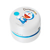 【大风力吸尘 桌面碎屑一扫净】天文哆啦A梦联名小学生桌面吸尘器 充电款A9407 电池款A9405 手持式清洁橡皮屑 开学文具清洁神器 商品缩略图9