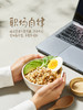 MM 山姆 高蛋白素谷纤食饭料 300g*4/8 商品缩略图4