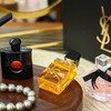 【送礼优选】【双节特惠】YSL圣罗兰欢悦香氛女士礼盒（黑鸦片 7.5ML+反转巴黎 7.5ML+自由之水 7.5ML） 商品缩略图5