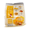 T吾糖生活480g葛根玉米燕麦片 商品缩略图0