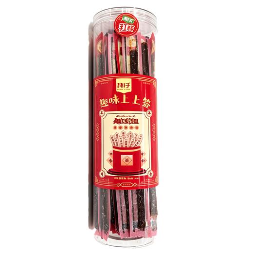 林仔趣味360g上上签 商品图0