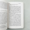 威尼斯商人 英文原版 The Merchant of Venice 莎士比亚世界名著 四大喜剧之一 全英文版进口英语书籍 Penguin classics 企鹅经典 商品缩略图4