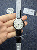 CR卡地亚蓝气球系列 中号36mm 经典罗马面 中性腕表 男士小手腕福音！ 商品缩略图1