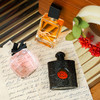 【送礼优选】【双节特惠】YSL圣罗兰欢悦香氛女士礼盒（黑鸦片 7.5ML+反转巴黎 7.5ML+自由之水 7.5ML） 商品缩略图4