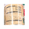 T夕夕良品190g燕麦粥四连杯 商品缩略图1