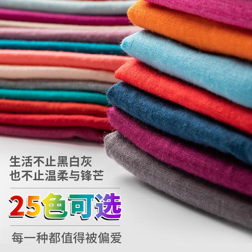 极限崂里女款Merino美利奴羊毛RWS认证87%高含量尼龙包芯长袖T恤-ZT1248 商品图2