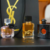 【送礼优选】【双节特惠】YSL圣罗兰欢悦香氛女士礼盒（黑鸦片 7.5ML+反转巴黎 7.5ML+自由之水 7.5ML） 商品缩略图1