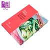 预售 【中商原版】经典中餐食谱 75道招牌菜 Classic Chinese Recipes 75 signature dishes 英文原版 Ken Hom 中国美食 商品缩略图1