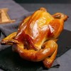 刘美纸包鸡QP(500±20g)只 商品缩略图0