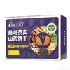 T吾糖生活150g桑叶芡实山药饼干 商品缩略图0